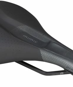 Specialized Phenom Expert Women M. Mimic Dame Sadel