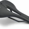 Specialized Phenom Pro Elaston MTB Sadel 1 Specialized Phenom Pro Elaston MTB Sadel -Selle De Vélo Soldes Specialized Phenom Pro Elaston MTB Sadel
