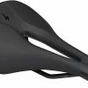Specialized Power ARC Expert Cykelsadel -Selle De Vélo Soldes Specialized Power ARC Expert Cykelsadel