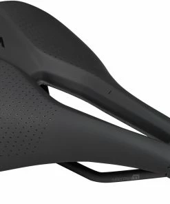 Specialized Power ARC Expert Cykelsadel