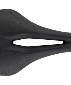 Specialized Power Arc Expert Sadel, 155mm