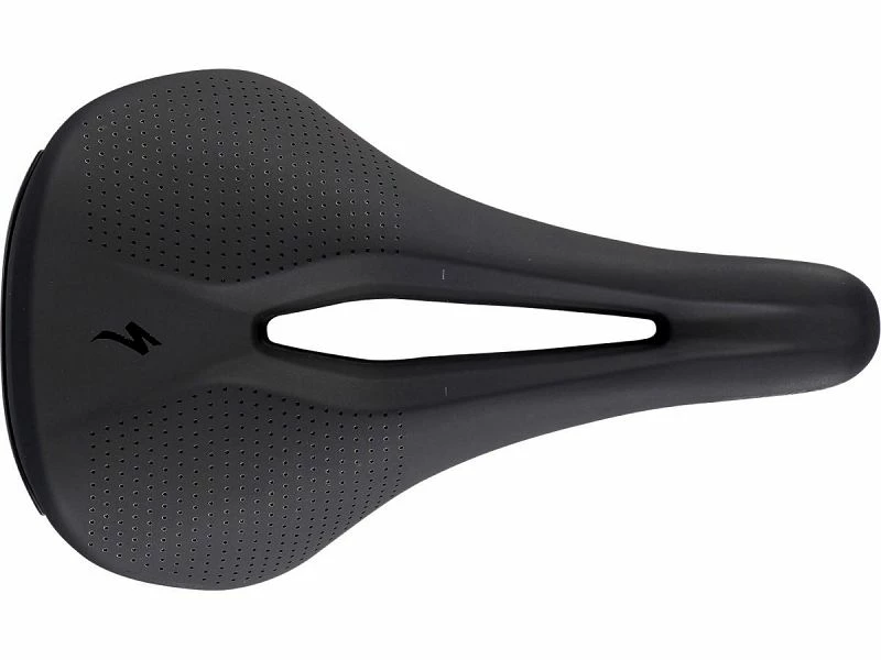 Specialized Power Arc Expert Sadel, 155mm 3 Specialized Power Arc Expert Sadel, 155mm