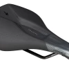 Specialized Power Comp MIMIC Damesadel, 168mm -Selle De Vélo Soldes Specialized Power Comp MIMIC Damesadel 168mm