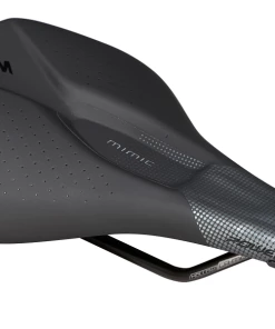 Specialized Power Comp MIMIC Damesadel, 168mm