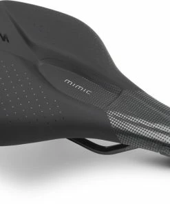 Specialized Power Comp M. Mimic Dame Sadel – Sort