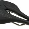 Specialized Power Expert – 130mm – Sadel 2 Specialized Power Expert – 130mm – Sadel -Selle De Vélo Soldes Specialized Power Expert 130mm sadel