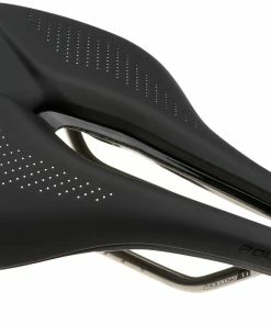 Specialized Power Expert – 130mm – Sadel