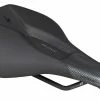 Specialized Power Expert Woman Dame Sadel 1 Specialized Power Expert Woman Dame Sadel -Selle De Vélo Soldes Specialized Power Expert Woman Dame Sadel