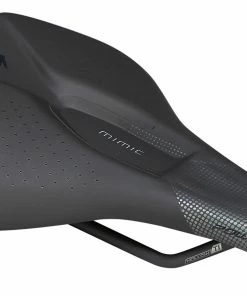 Specialized Power Expert Woman Dame Sadel