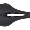 Specialized Power Pro Elaston Cykelsadel, 143mm -Selle De Vélo Soldes Specialized Power Pro Elaston Cykelsadel 143mm