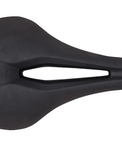 Specialized Power Pro Elaston Cykelsadel, 143mm