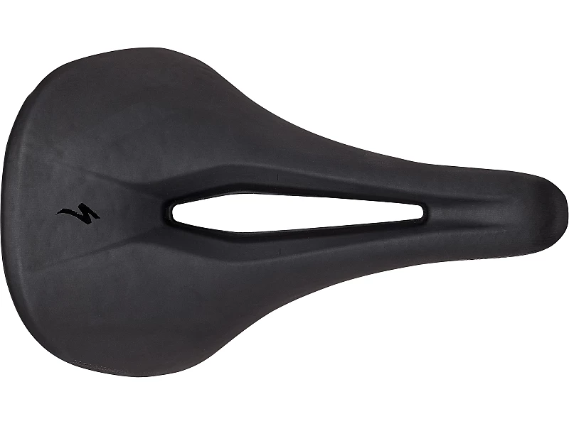 Specialized Power Pro Elaston Cykelsadel, 143mm 3 Specialized Power Pro Elaston Cykelsadel, 143mm