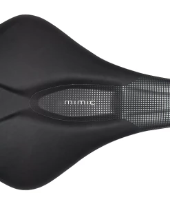 Specialized Power Pro Elaston MIMIC Damesadel, 155mm