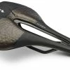 Specialized Power Pro Elaston Sadel -Selle De Vélo Soldes Specialized Power Pro Elaston Sadel
