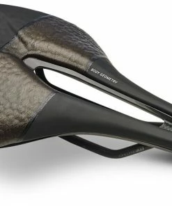 Specialized Power Pro Elaston Sadel