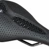 Specialized Power Pro Mirror Sadel -Selle De Vélo Soldes Specialized Power Pro Mirror Sadel