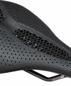 Specialized Power Pro Mirror Sadel