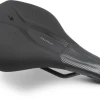 Specialized Power Pro M. Mimic Dame Sadel – Sort 2 Specialized Power Pro M. Mimic Dame Sadel – Sort -Selle De Vélo Soldes Specialized Power Pro m. Mimic Dame Sadel Sort