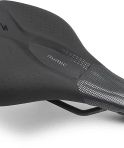 Specialized Power Pro M. Mimic Dame Sadel – Sort