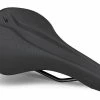 Specialized Rivo Sport Cykelsadel -Selle De Vélo Soldes Specialized Rivo Sport Cykelsadel