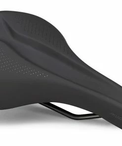 Specialized Rivo Sport Cykelsadel