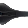 Specialized Romin EVO Comp MIMIC Cykelsadel, 155mm -Selle De Vélo Soldes Specialized Romin EVO Comp MIMIC Cykelsadel 155mm