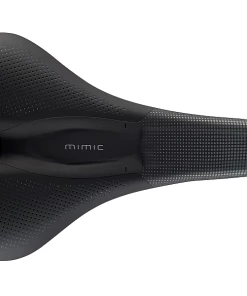 Specialized Romin EVO Comp MIMIC Cykelsadel, 155mm