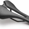 Specialized Romin EVO Expert Sadel -Selle De Vélo Soldes Specialized Romin EVO Expert Sadel