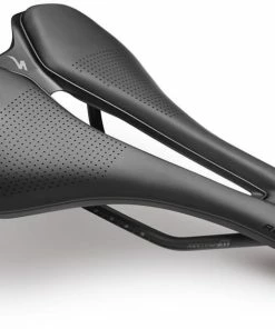 Specialized Romin EVO Expert Sadel