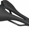 Specialized Romin EVO Pro Sadel -Selle De Vélo Soldes Specialized Romin EVO Pro sadel 1 scaled 1