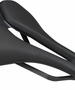 Specialized Romin EVO Pro Sadel