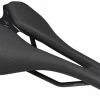 Specialized Romin Evo Comp Gel Cykelsadel -Selle De Vélo Soldes Specialized Romin Evo Comp Gel Cykelsadel