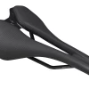 Specialized Romin Evo Comp Gel Cykelsadel, 155mm -Selle De Vélo Soldes Specialized Romin Evo Comp Gel Cykelsadel 155mm
