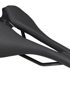 Specialized Romin Evo Comp Gel Cykelsadel, 155mm