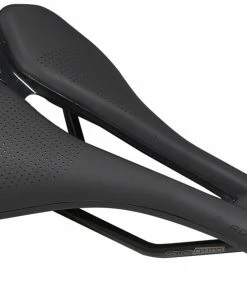Specialized Romin Evo Comp Gel Cykelsadel