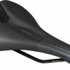 Specialized Romin Evo Comp M. MIMIC Sadel -Selle De Vélo Soldes Specialized Romin Evo Comp m. MIMIC sadel scaled 1