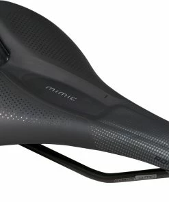 Specialized Romin Evo Comp M. MIMIC Sadel