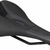 Specialized Romin Evo Expert Woman M. Mimic Dame Sadel -Selle De Vélo Soldes Specialized Romin Evo Expert Woman m. mimic Dame sadel
