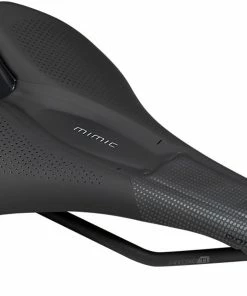 Specialized Romin Evo Expert Woman M. Mimic Dame Sadel