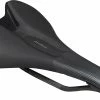 Specialized Romin Evo Pro Woman M. Mimic Dame Sadel -Selle De Vélo Soldes Specialized Romin Evo Pro Woman m. mimic Dame sadel