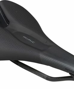 Specialized Romin Evo Pro Woman M. Mimic Dame Sadel