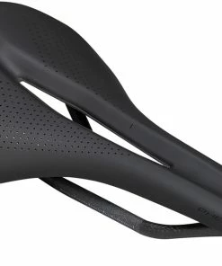 Specialized S-Works Phenom Cykelsadel