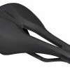 Specialized S-Works Power ARC Sadel -Selle De Vélo Soldes Specialized S Works Power ARC Sadel 1
