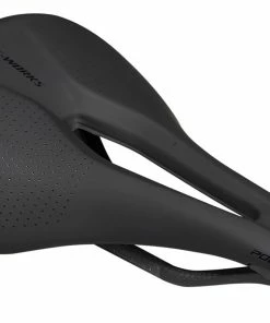 Specialized S-Works Power ARC Sadel