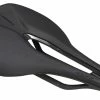 Specialized S-Works Power Cykelsadel -Selle De Vélo Soldes Specialized S Works Power Cykelsadel