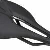 Specialized S-Works Power Cykelsadel – 130mm -Selle De Vélo Soldes Specialized S Works Power Cykelsadel 130mm scaled 1