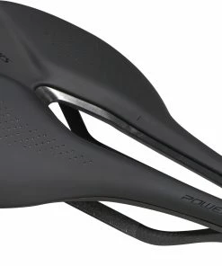 Specialized S-Works Power Cykelsadel – 130mm