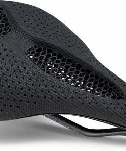 Specialized S-Works Power Mirror Cykelsadel