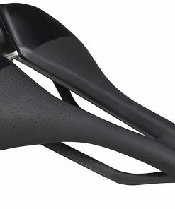 Specialized S-Works Romin Evo Cykelsadel