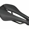 Specialized Sitero Cykelsadel, 155mm -Selle De Vélo Soldes Specialized Sitero Cykelsadel 155mm